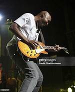 Vic Johnson