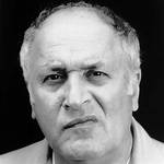 Vic Tayback
