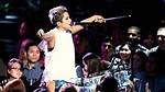 Vicci Martinez