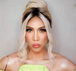 Vice Ganda Net Worth