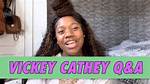 Vickey Cathey