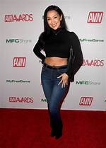 Vicki Chase