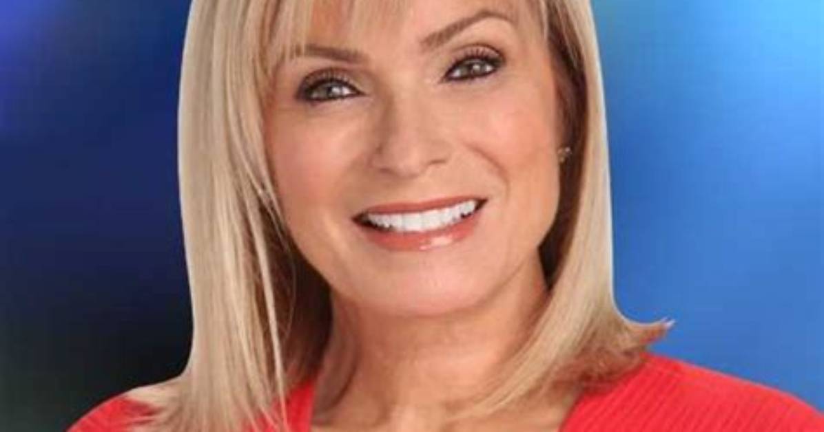 Vicki Dortch