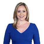 Vicki Graf