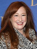 Vicki Lewis