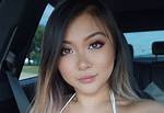 Vicki Li