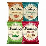 Vickies Chips