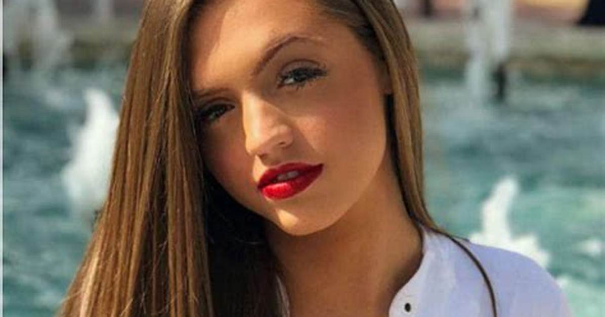 Vicky Bailey Net Worth