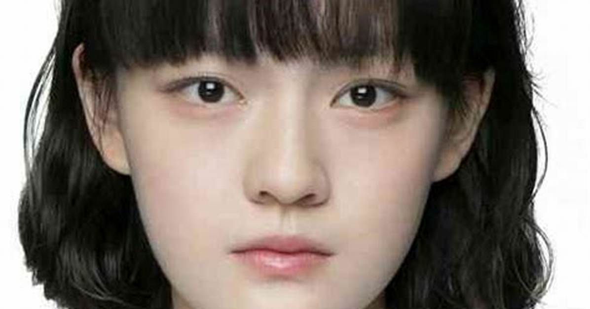 Vicky Chen Net Worth