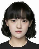 Vicky Chen Net Worth