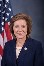 Vicky Hartzler