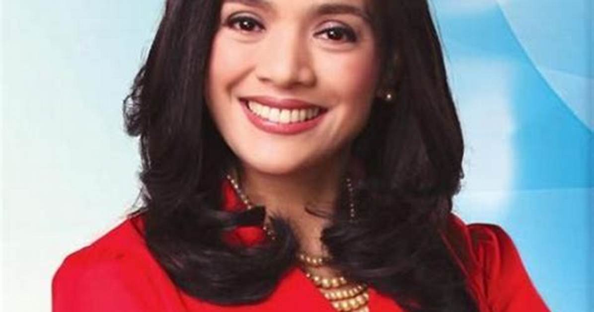 Vicky Morales