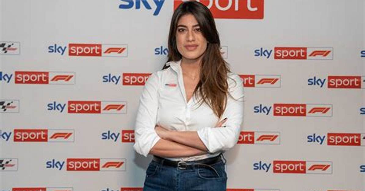 Vicky Piria