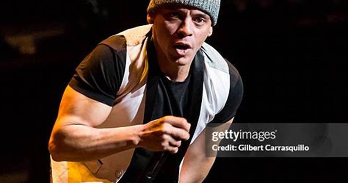Vico C