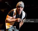 Vico C