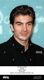 Victor Alfieri