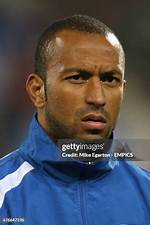 Victor Bernardez