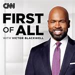 Victor Blackwell