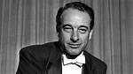 Victor Borge