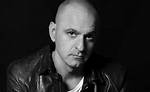 Victor Calderone