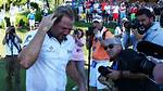 Victor Dubuisson