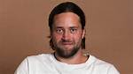Victor Hedman