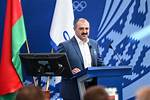 Victor Lukashenko