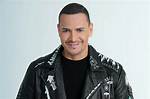 Victor Manuelle