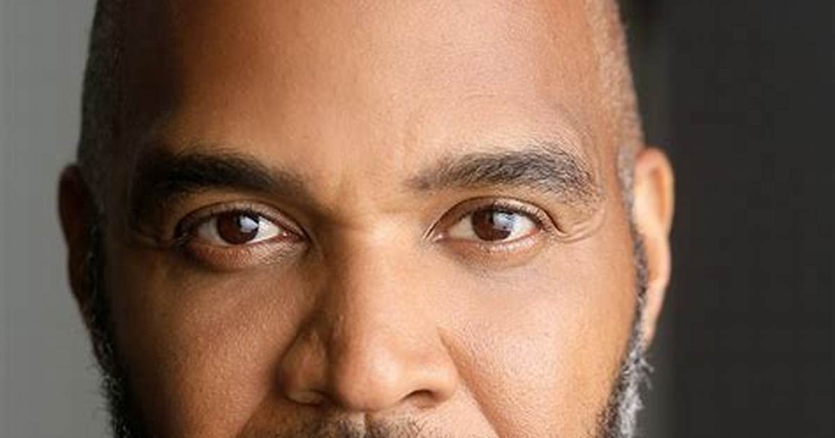 Victor Williams