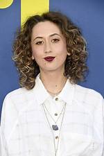Victoria Ruesga Age and Biography