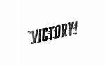 Victory