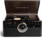 Victrola Records