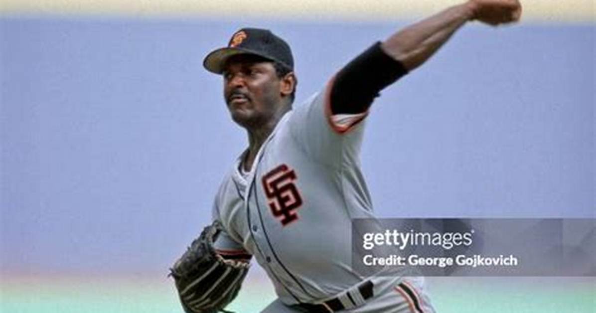 Vida Blue