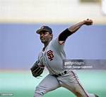 Vida Blue