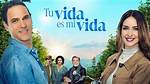 Vida Mi