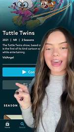 Vidangel Is Back After It's 4-Year Legal Battle Against Hollywood