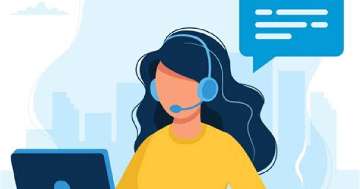 Video Calling Service