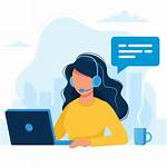 Video Calling Service