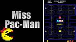 Video De Miss Pacman Original: Unveiling the Horrifying Truth