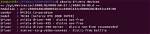 Video Frames Visibly Refresh Themselves When Playing Video Clips or Youtube on Ubuntu 20.04