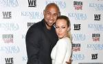 Video Kendra Wilkinson Says Hank Baskett Still Denies Affair with Transexual Model Ava Sabrina London