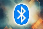 Video Streaming over Bluetooth