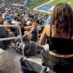 [Video Trend] Sofi Stadium Fight Video: Reddit, Twitter, Instagram, Telegram