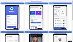 Videoconferencing App