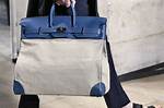 Videos of It's in the Bag!