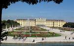 Vienna Cruise Port Guide