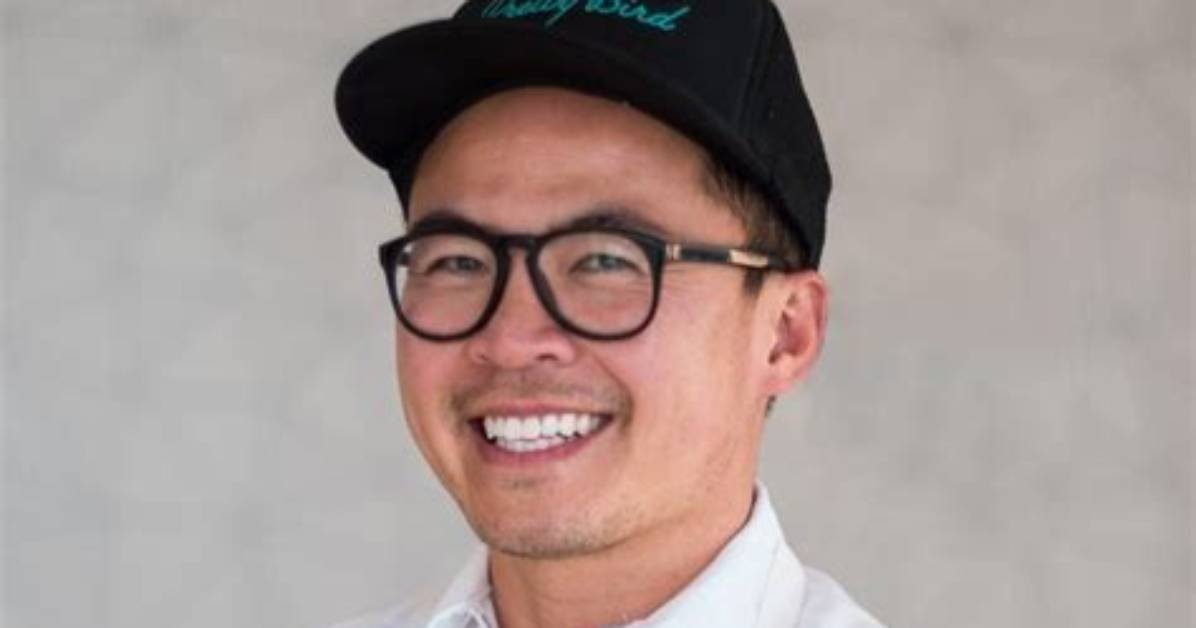 Viet Pham