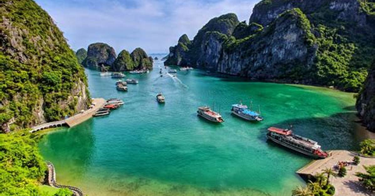 Vietnam