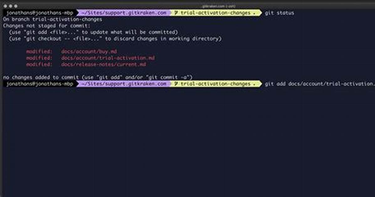 View a Specific Git Commit [Duplicate]