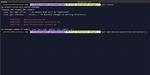 View a Specific Git Commit [Duplicate]
